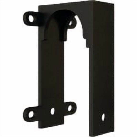 National Mfg. National Interior Barn Door Bypass Bracket - Pack of 2 Wholesale Bulk Pack