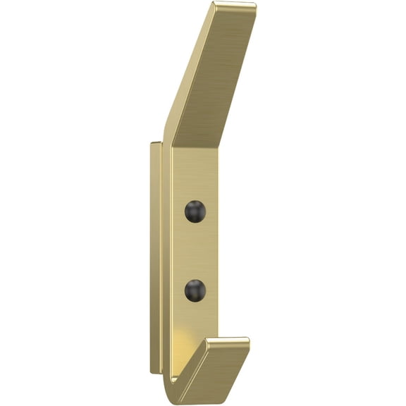 National Mfg. National Reed Geometric Hook - Pack of 6