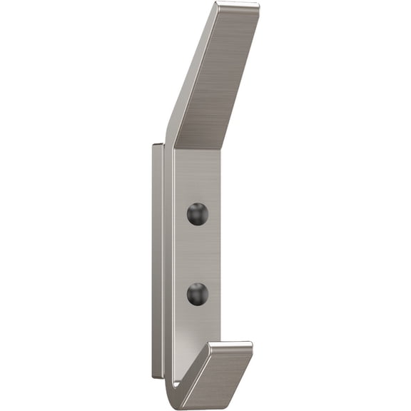 National Mfg. National Reed Geometric Hook - Pack of 6