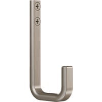National Mfg. National Reed Modern Hook, Case of 8