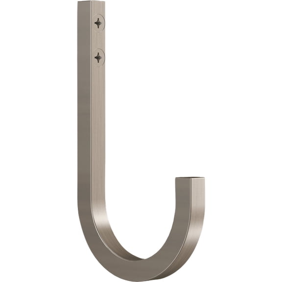 National Mfg. National Reed Multi-Purpose Hook - Pack of 12