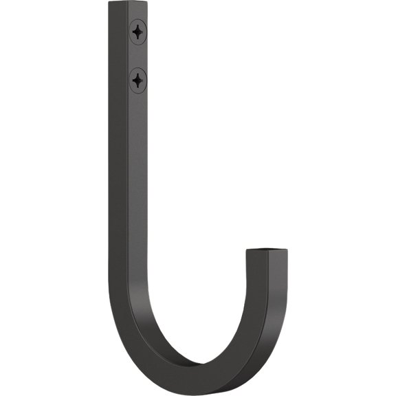 National Mfg. National Reed Multi-Purpose Hook - Pack of 4