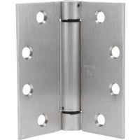 National Mfg. National Spring Hinge