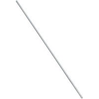 National Mfg. National Steel Key Stock - Pack of 5