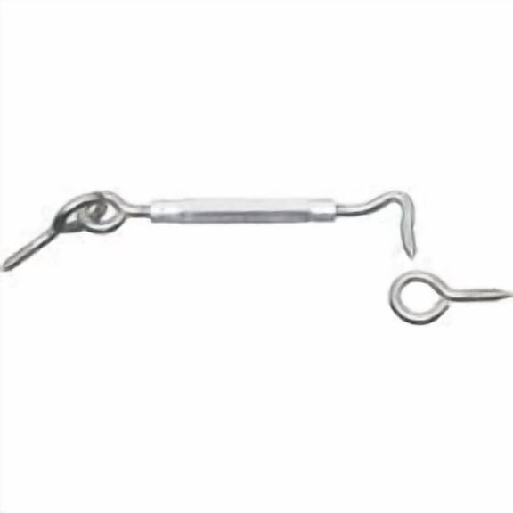 National Mfg. National Turnbuckle Gate Hook