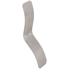 National Mfg. National Window Sash Spring Control - Pack of 8