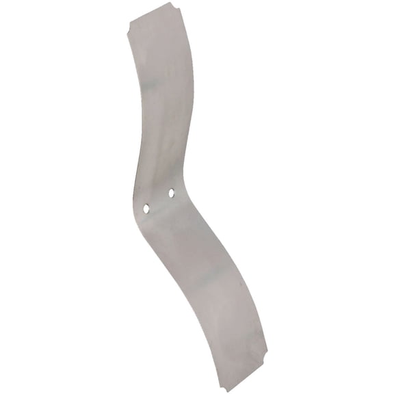 National Mfg. National Window Sash Spring Control - Pack of 8