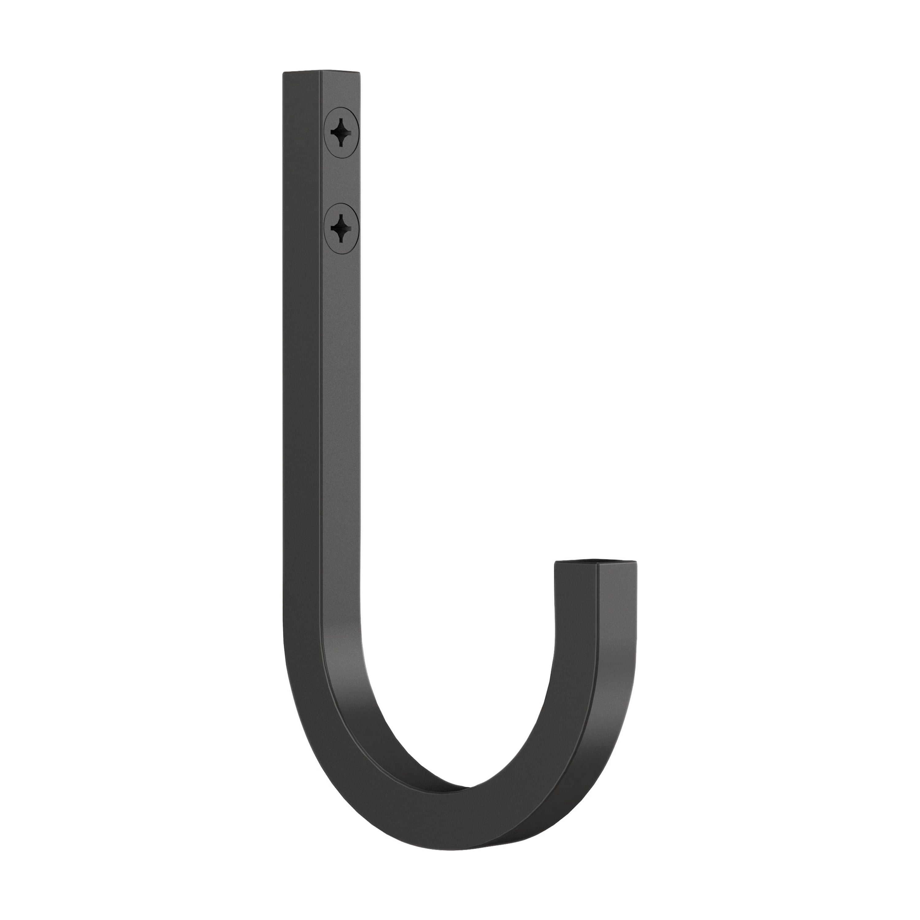 National Mfg. Reed Multi-Purpose Hook N337-903 - Pack of 20 - Walmart.com