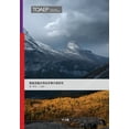 thumbnail image 1 of National Military Manuals on the Law of Armed Conflict: Chinese Edition (Hardcover), 1 of 1