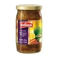 thumbnail image 1 of National Mixed Pickle, 1 of 3