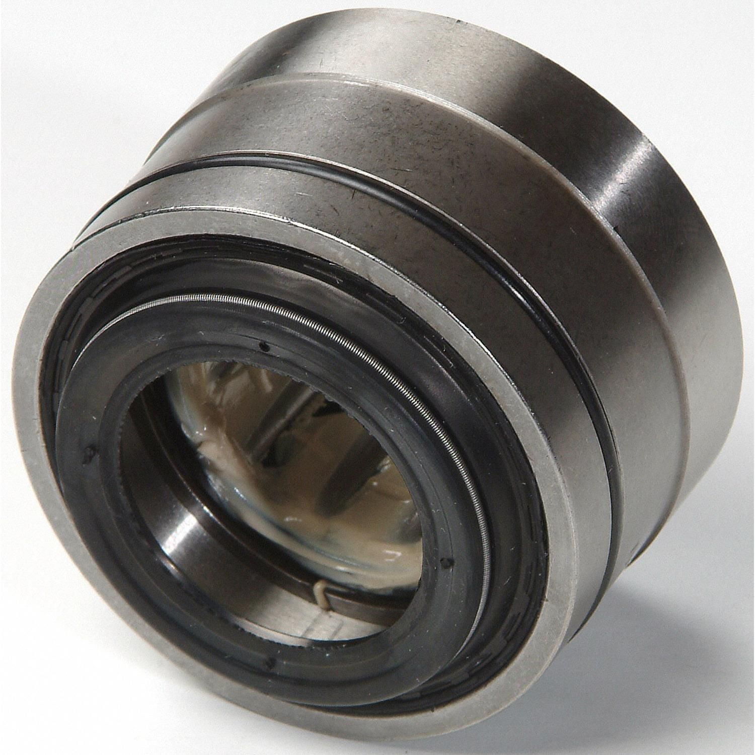 National Multi Purpose Bearing Fits select: 1998-2018 FORD F150, 2005-2006 DODGE RAM 1500