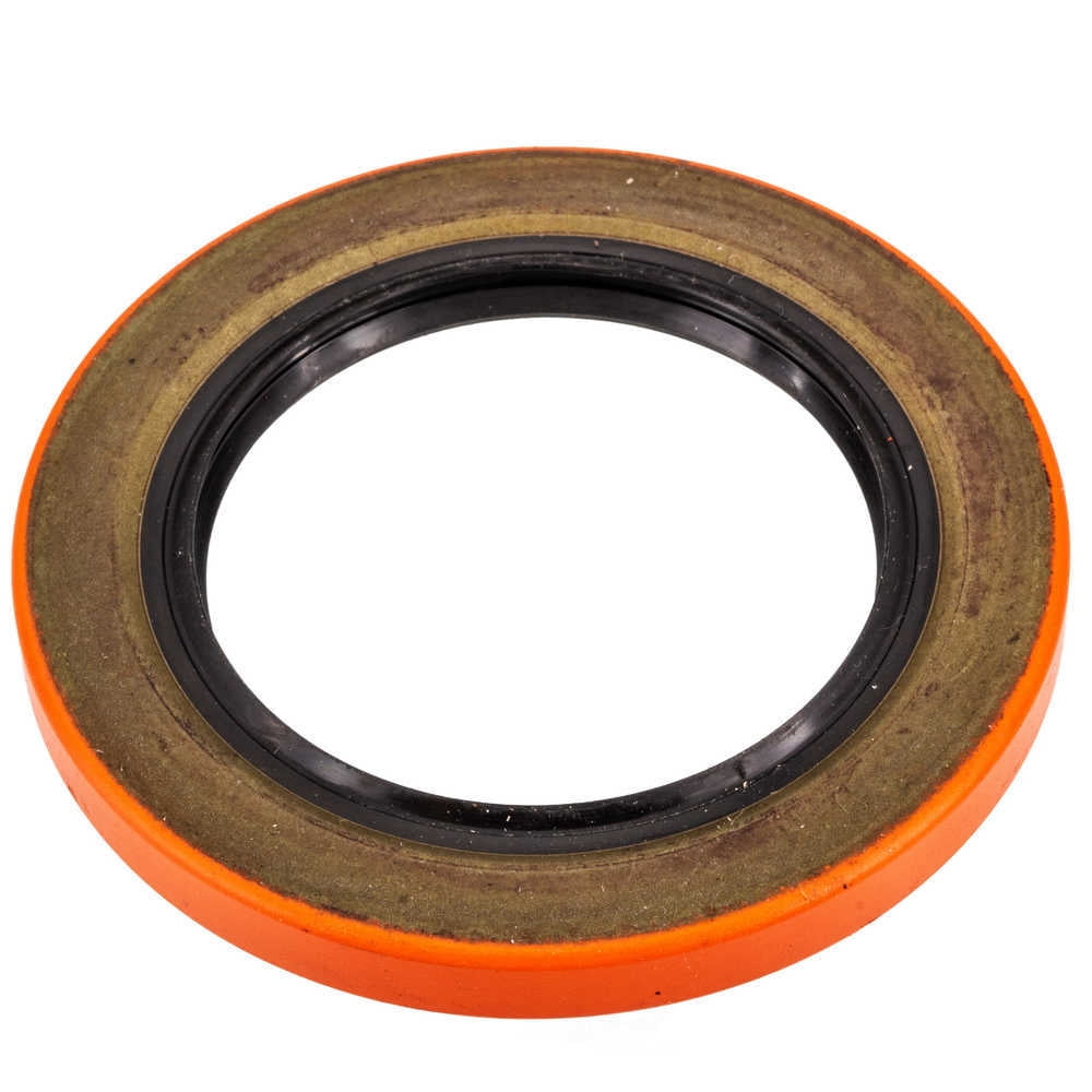 National Multi Purpose Seal Fits select: 1966-1968 DODGE D-SERIES, 1966-1968 DODGE W-SERIES