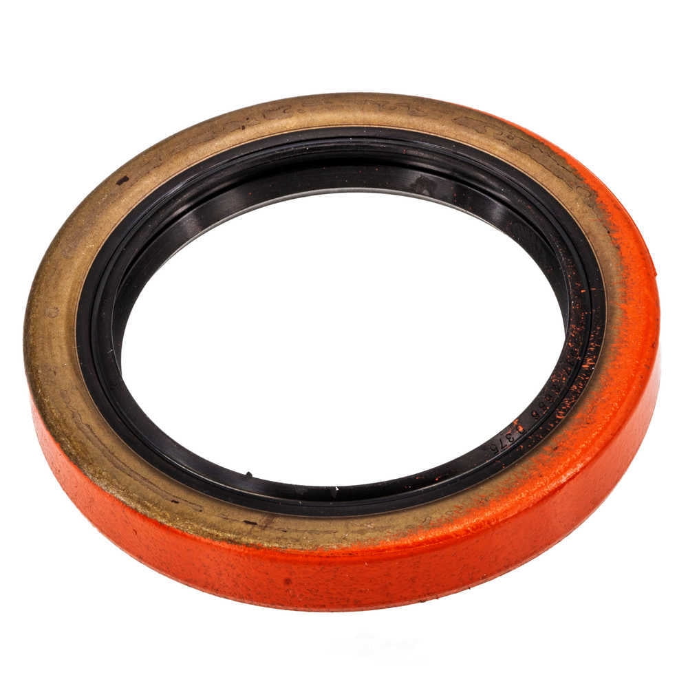 National Multi Purpose Seal Fits select: 1976-1979 FORD F150, 1973-1979 FORD F250