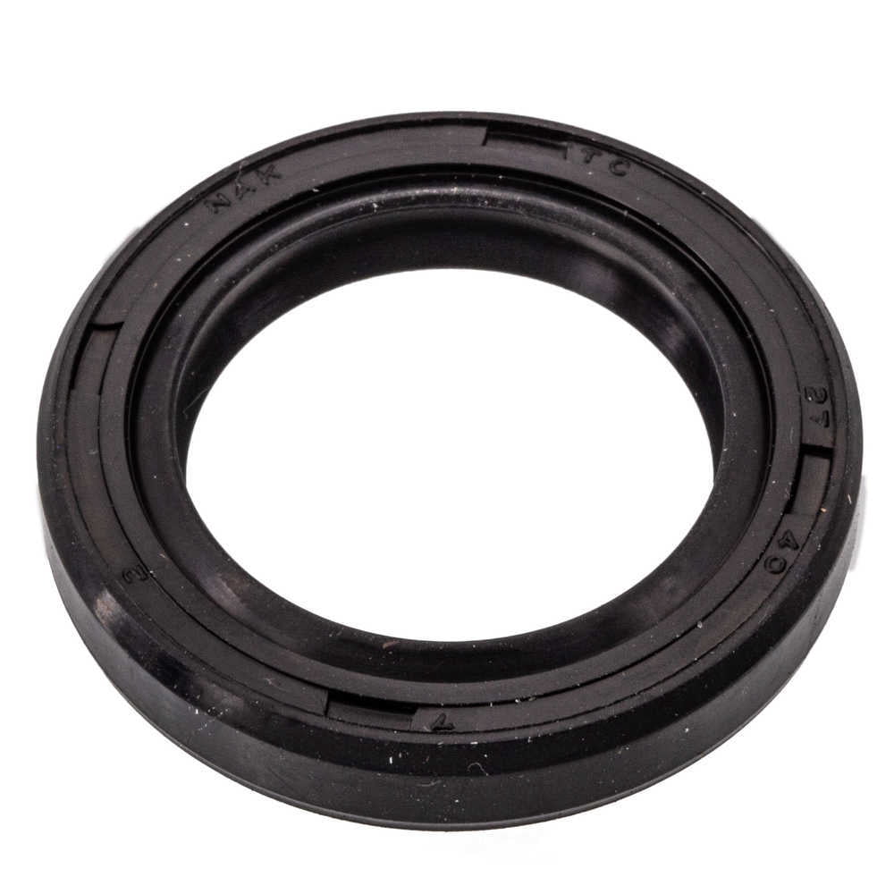 National Multi Purpose Seal Fits select: 1990-2002 HONDA ACCORD, 1992-2001 HONDA PRELUDE
