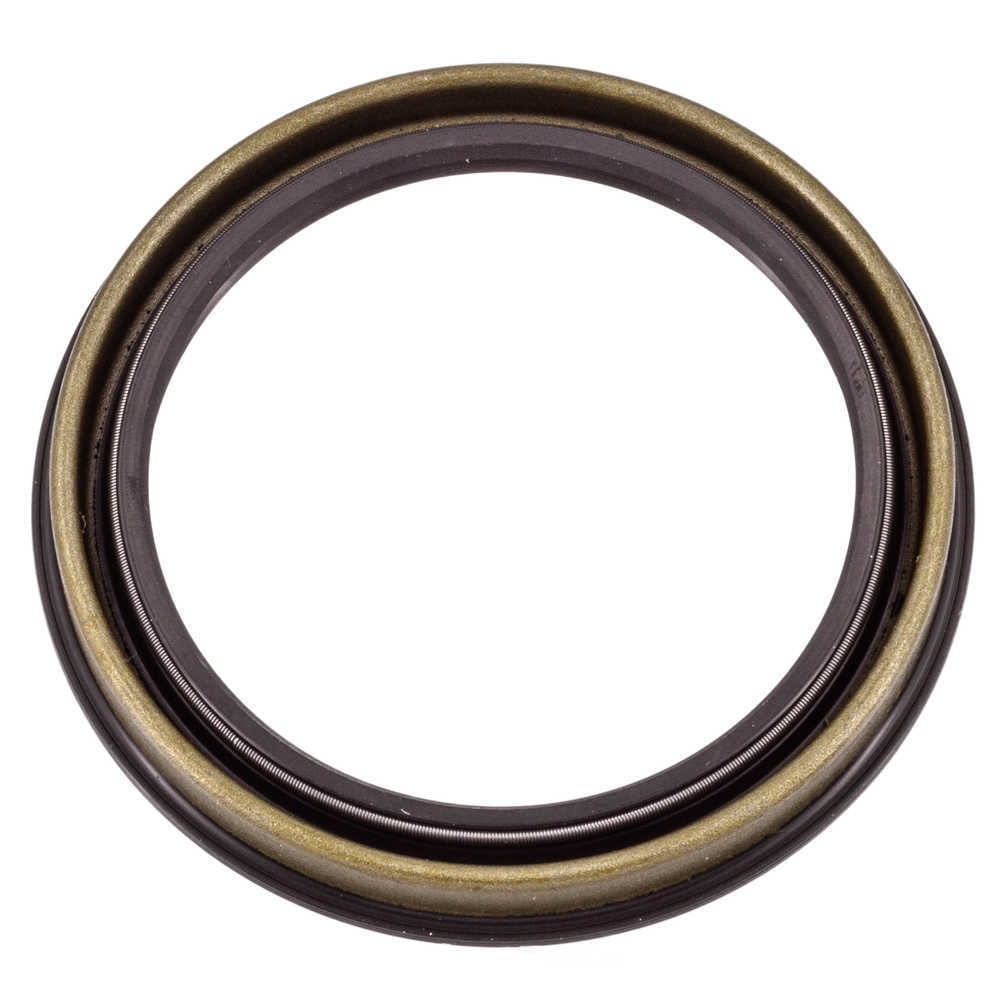 National Multi Purpose Seal Fits select: 1991-1999 NISSAN SENTRA, 1995-1998 NISSAN 200SX