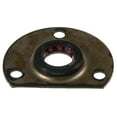 thumbnail image 1 of National Multi Purpose Seal Fits select: 1999 CADILLAC COMMERCIAL CHASSIS, 1998 CADILLAC DEVILLE, 1 of 2