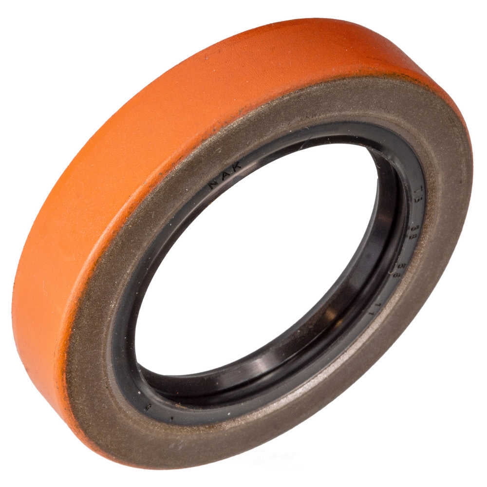 Power Train PT710319 Auto Trans Output Shaft Seal