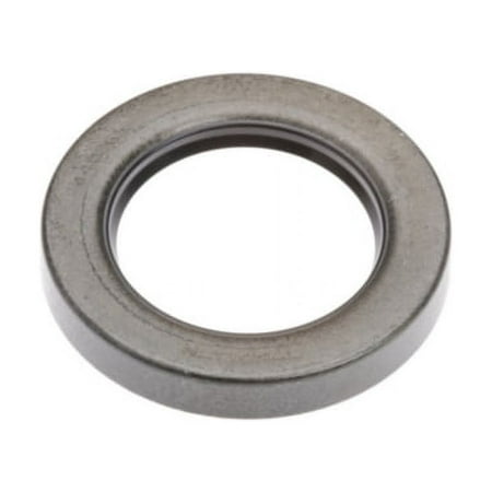 National Multi Purpose Seal