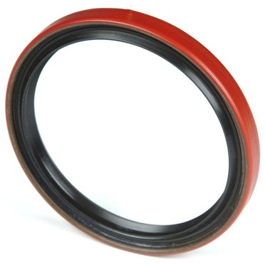 National 351267 Joint D'huile Plus Auto Plus/National Oil Seals