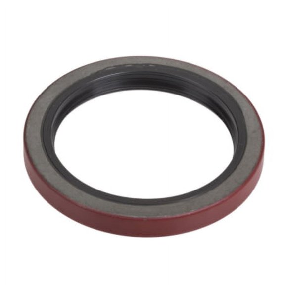 National Multi Purpose Seal