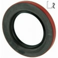 thumbnail image 1 of National Multi Purpose Seal, 1 of 2
