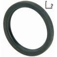 thumbnail image 1 of National Multi Purpose Seal, 1 of 3
