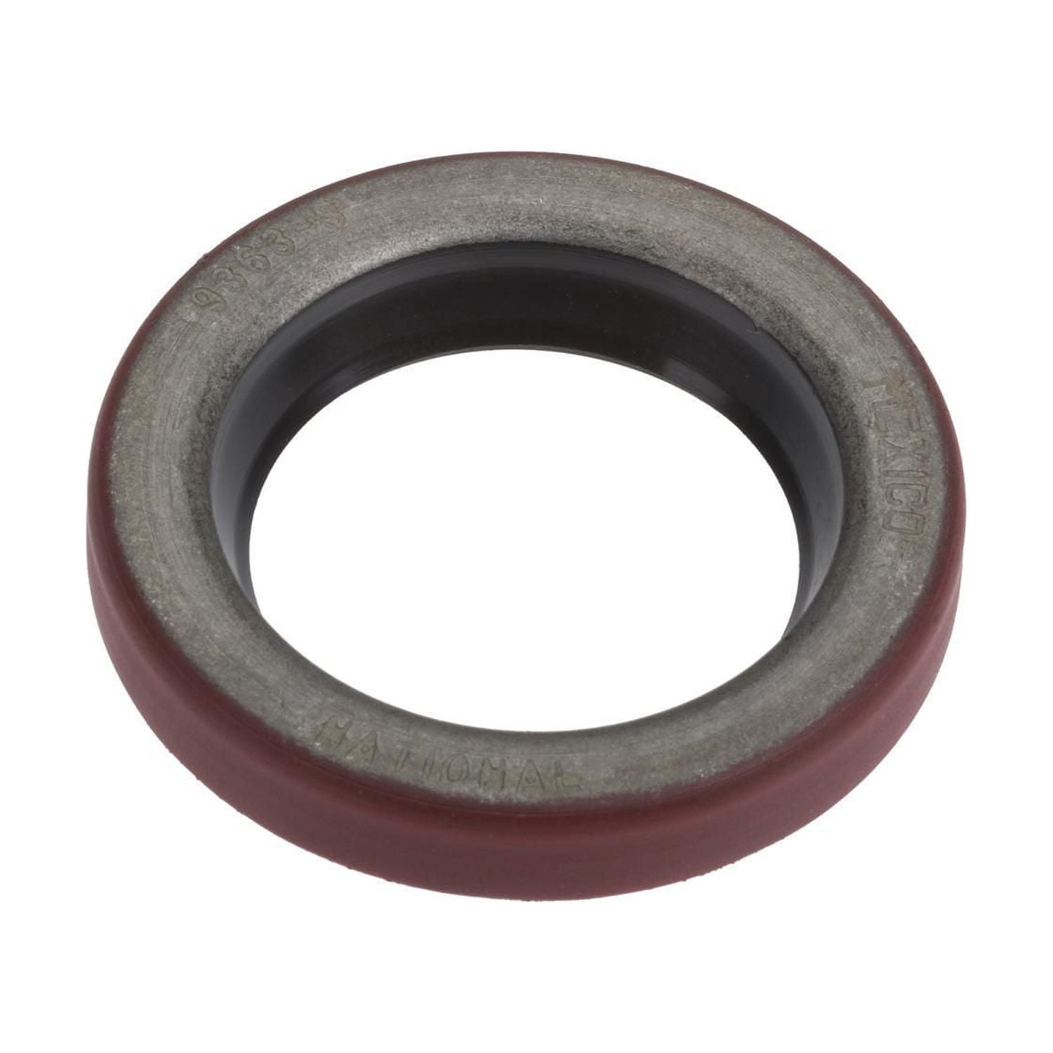 National Multi Purpose Seal