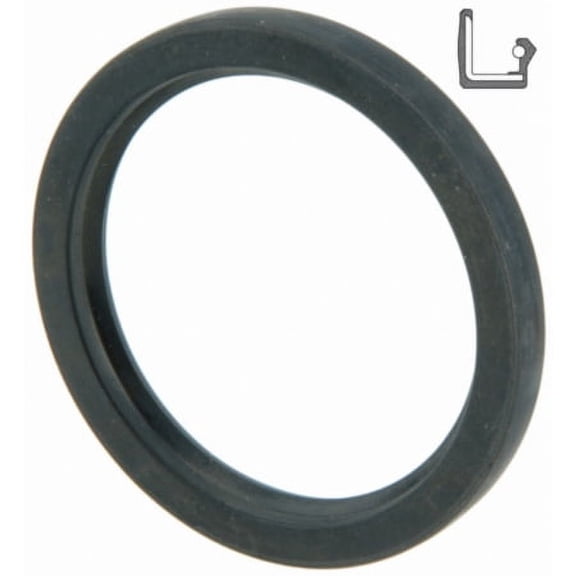 National Multi Purpose Seal