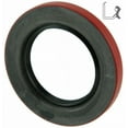 thumbnail image 1 of National 471255 Oil Seal, 1 of 2