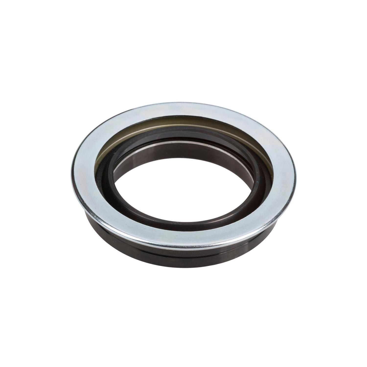 National Multi Purpose Seal