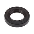 thumbnail image 1 of National 30X52X10 Multi Purpose Seal, 1 of 2
