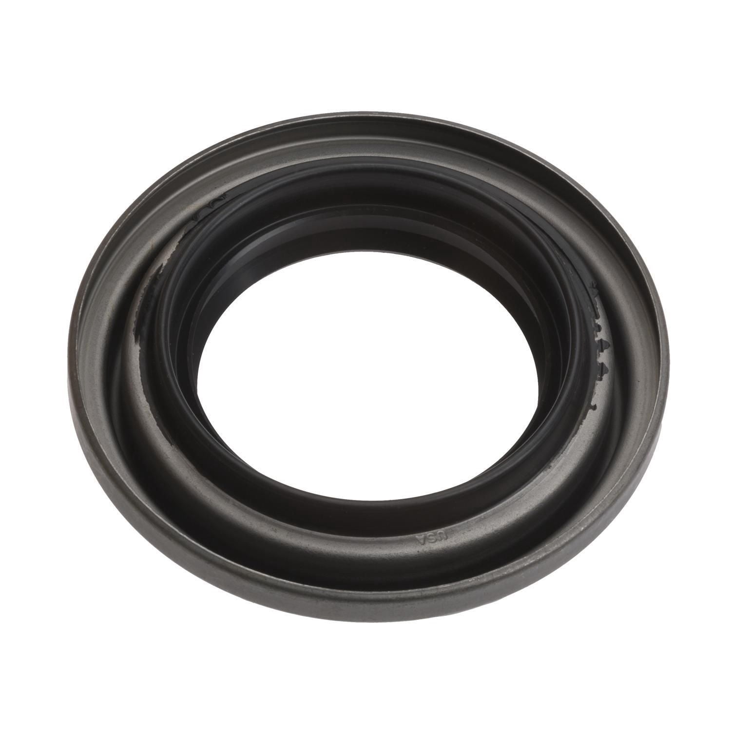 National Multi Purpose Seal