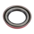 thumbnail image 1 of National Multi Purpose Seal, 1 of 1