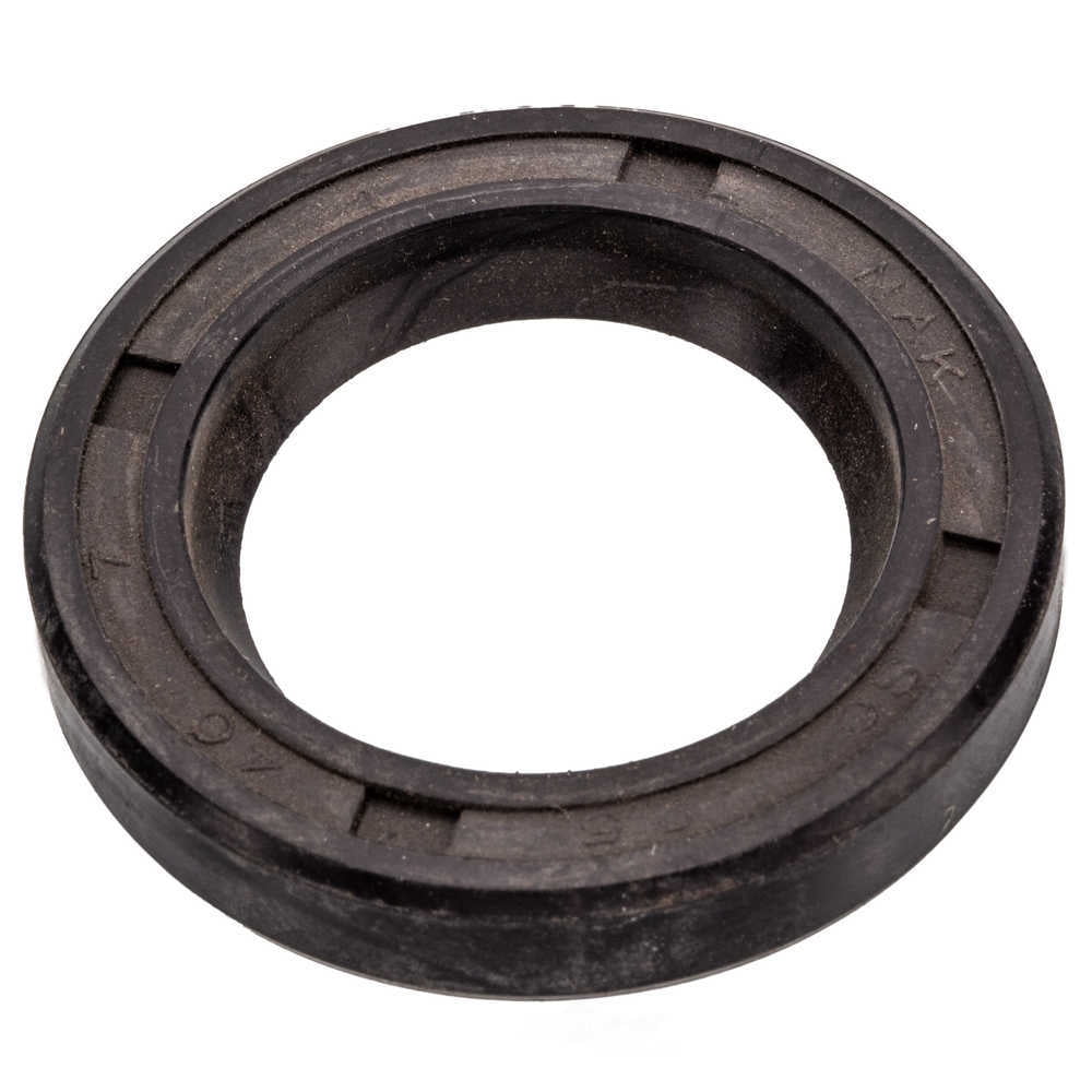 Power Train PT222540 Manual Trans Input Shaft Seal