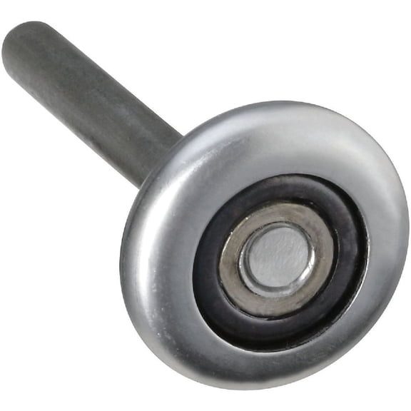 National #N280-057 2PK 1-7/8"Gar DR Roller