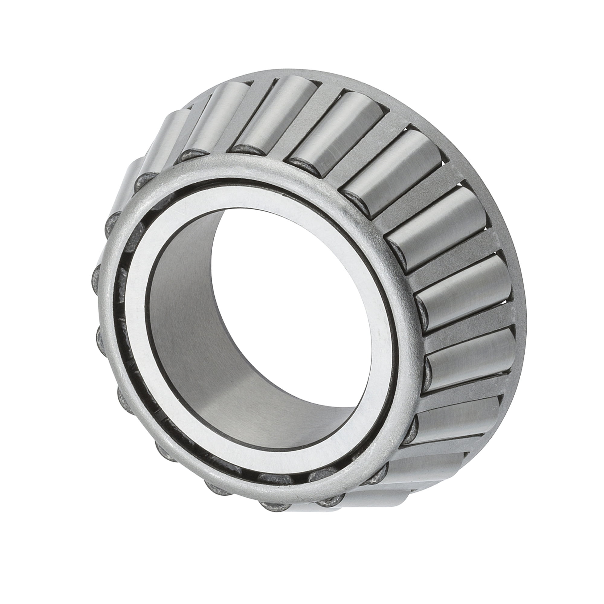 National NP922169 Taper Bearing Cone Fits select: 2010-2014 DODGE CHARGER, 2008-2015 CADILLAC CTS