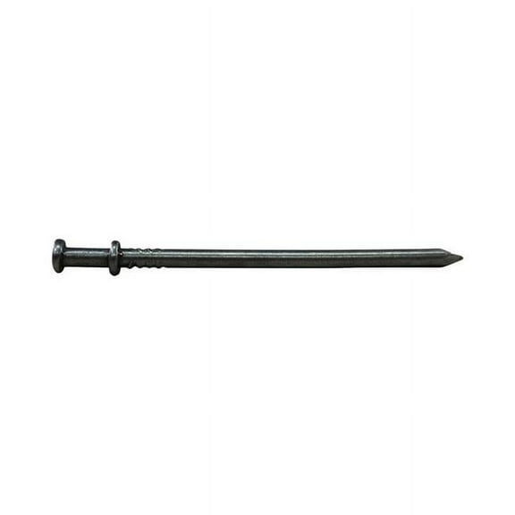 National Nail  2.25 in. 8D 5 lbs Duplex Nail