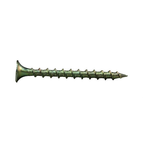 DRYWAL SCRW PHL10X3.5"1#