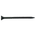 thumbnail image 1 of DECK SCREW STR #8X1-5/8", 1 of 2