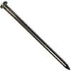 National Nail 53179 Bright Steel Smooth Shank Common Nail 3 inch