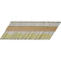 1PC Pro-Fit 30 Degree Paper Tape Framing Stick Nail