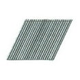 thumbnail image 1 of National Nail 635094 Stick Finish Nail, 1-1/2", 15 Gauge, 1 of 2