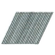 National Nail 635094 Stick Finish Nail, 1-1/2", 15 Gauge