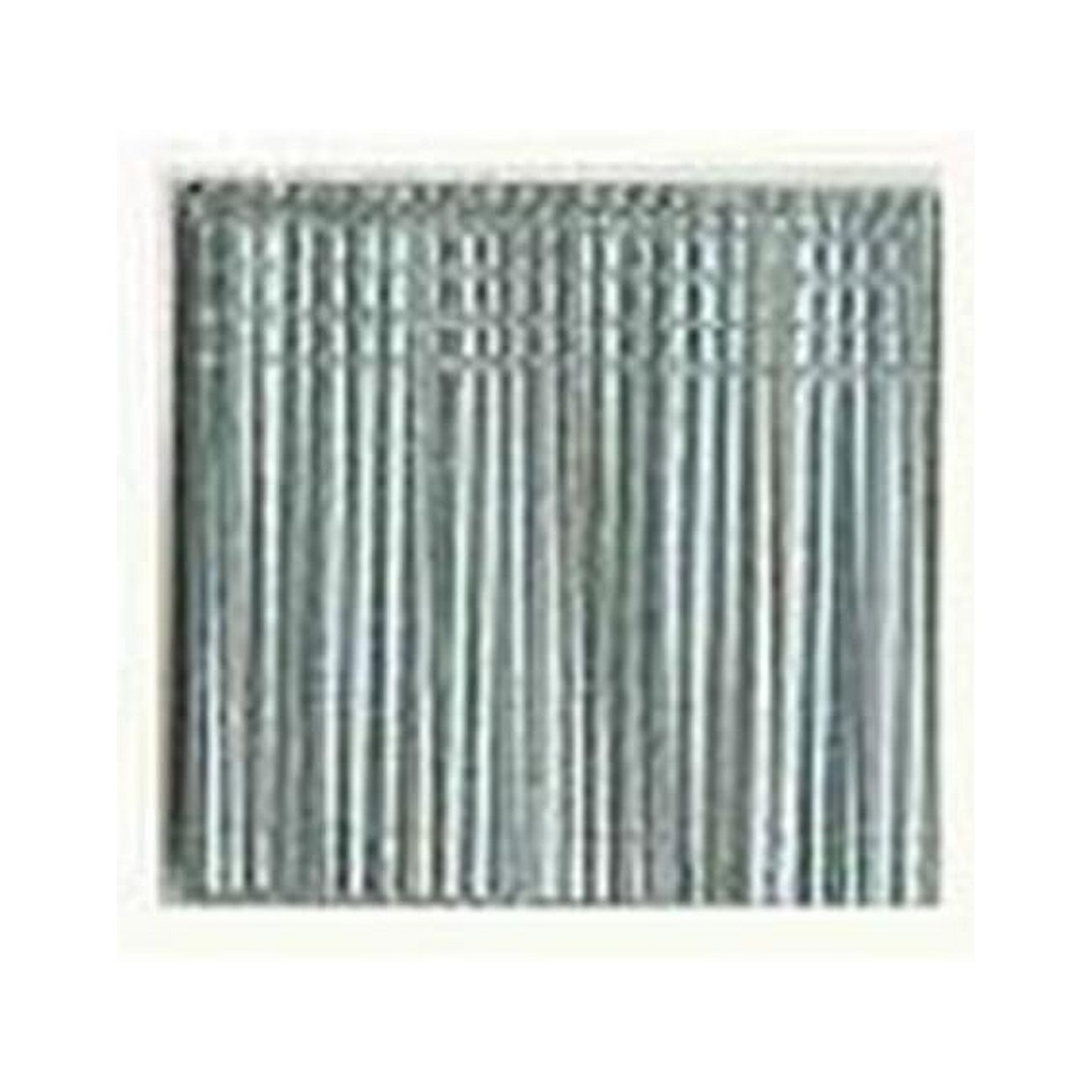 National Nail 718203 Stick Brad Nail, 18Gauge, 1.1/4"