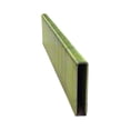 thumbnail image 1 of FLOOR STAPLE 1-1/2X1/4", 1 of 2