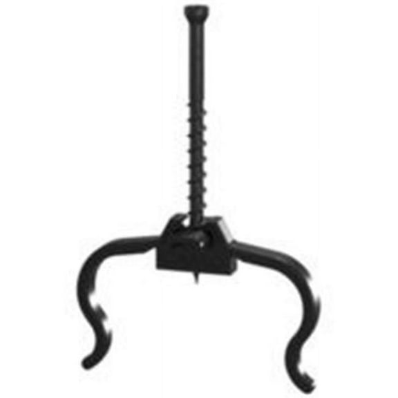 National Nail 7374838 Clip Deck Edge - 900 Count