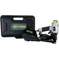 thumbnail image 1 of National Nail CN100B 2001173, Cap Nailers Nail Gun, 1 of 2