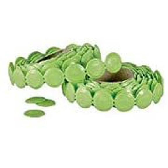 National Nail Stinger StaplePac 3/8 in. L x 1 in. W Plastic Wide Crown Caps and Staples 18 Ga.