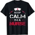 thumbnail image 1 of National Nurses DayT-Shirt, 1 of 4