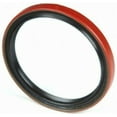 thumbnail image 1 of National Oil Seals 224045 Wheel Seal, 1 of 1